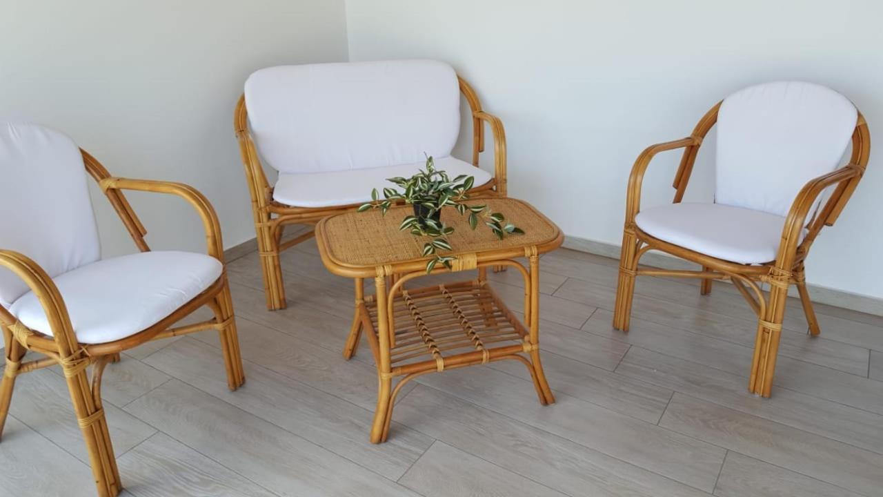 Kerasies Patitiri (Alonnisos)