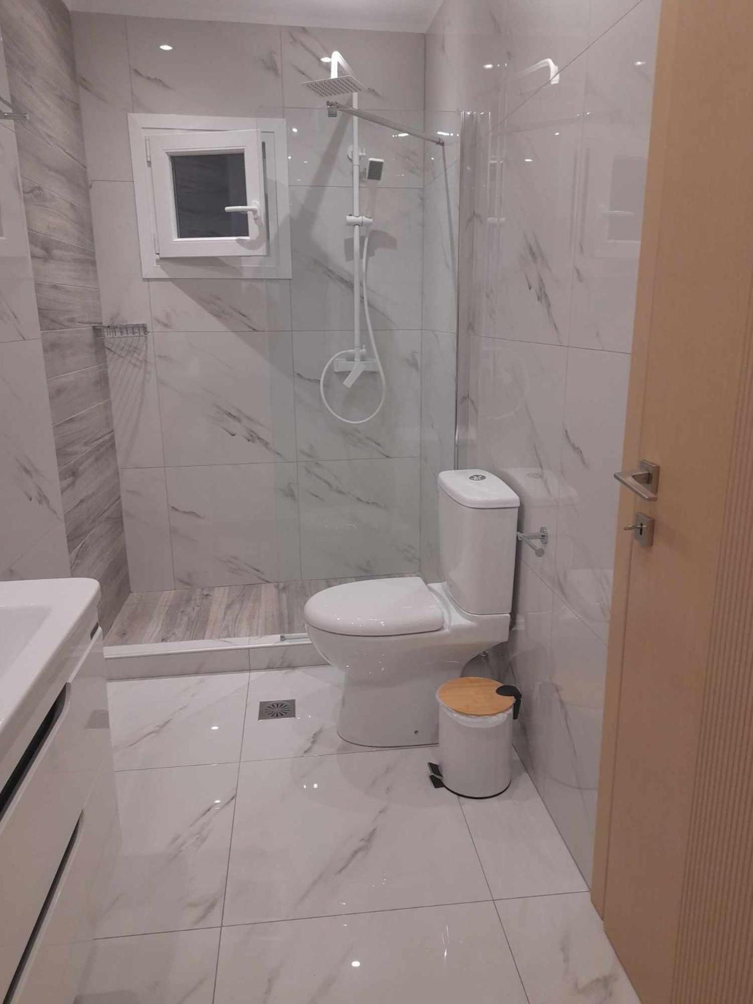 Apartment Kerasies