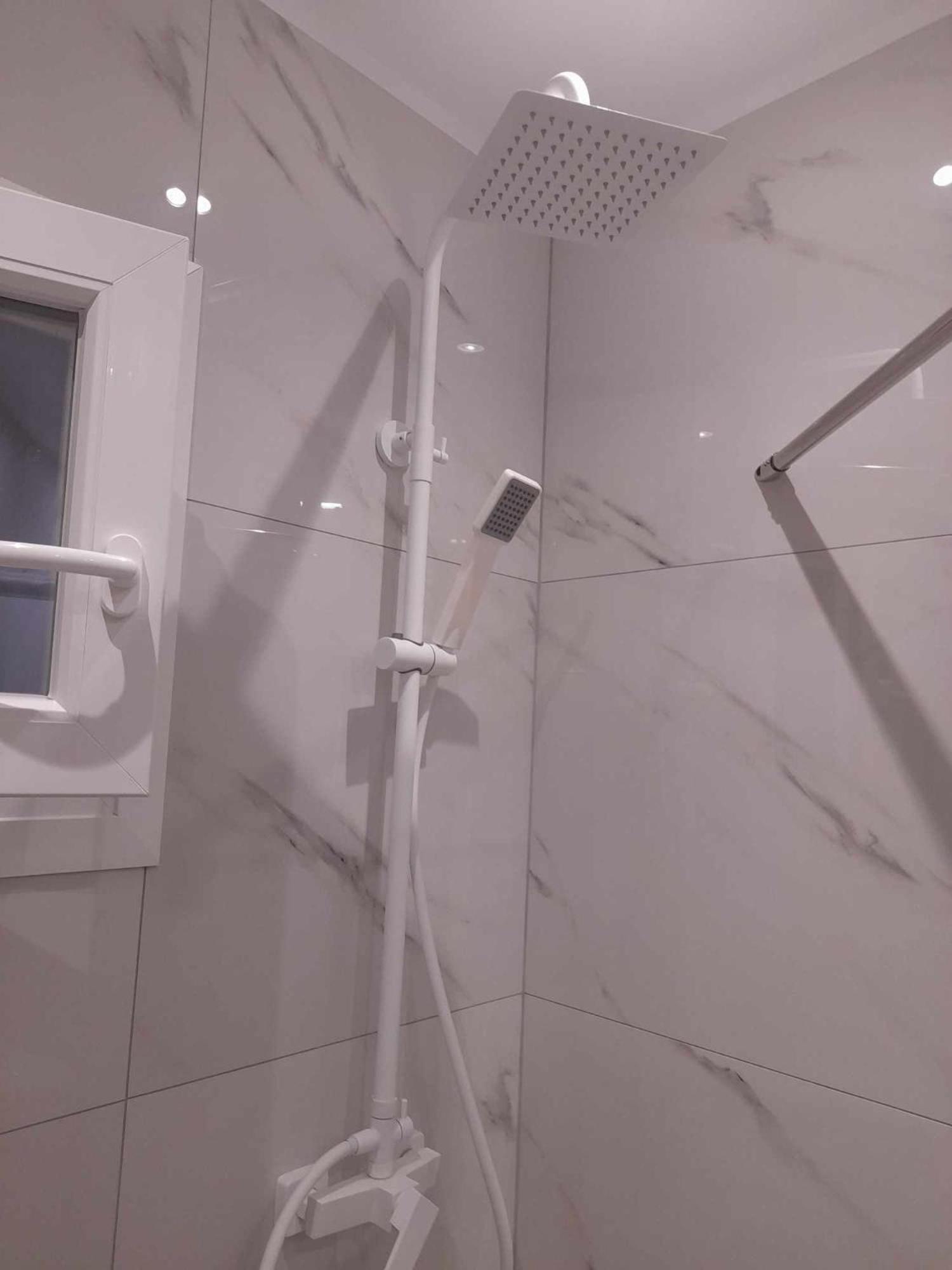 Kerasies Apartment