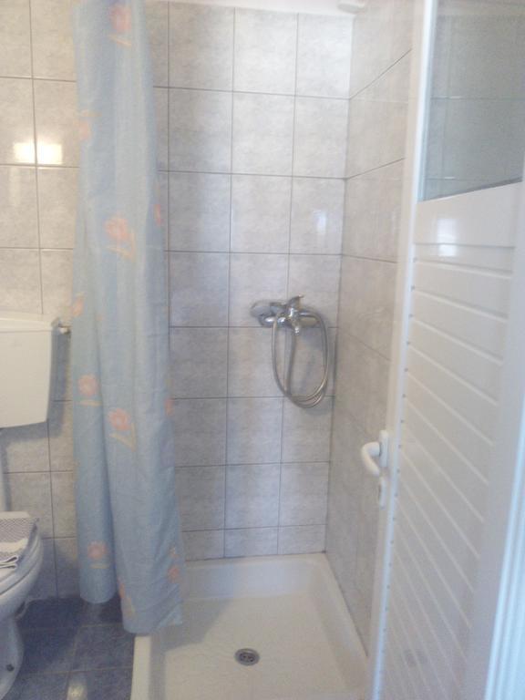Apartment Kerasies