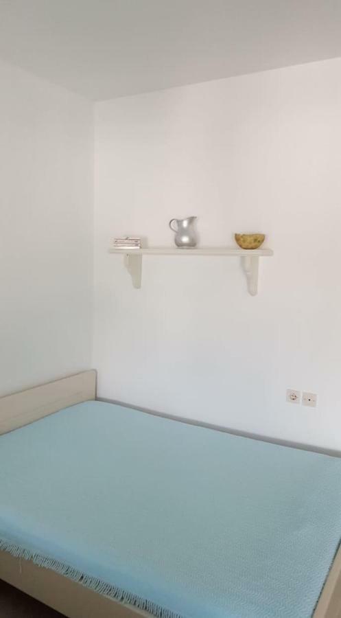 Apartment Kerasies